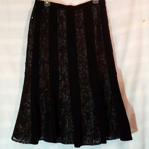 Nina Massini Skirt